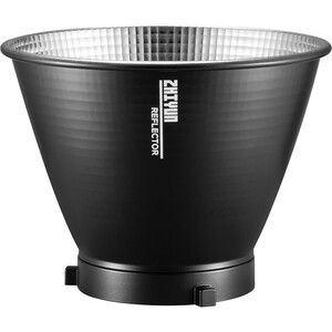 Zhiyun MOLUS B100 Bi-Color LED İkili Işık Kiti - Thumbnail
