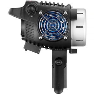 Zhiyun MOLUS B200 Bi-Color LED Monolight - Thumbnail