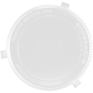 Zhiyun MOLUS B200 Bi-Color LED Monolight - Thumbnail
