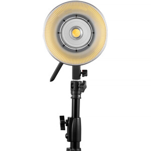 Zhiyun MOLUS B200 Bi-Color LED Tekli Işık Kiti - Thumbnail