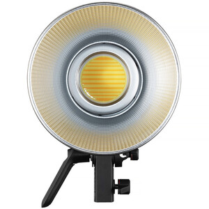 Zhiyun MOLUS B300 Bi-Color LED İkili Işık Kiti - Thumbnail