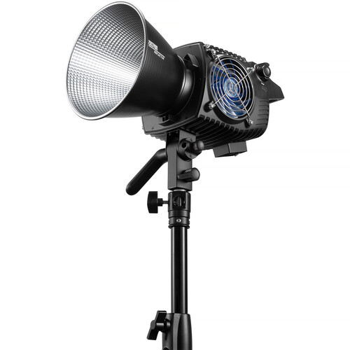 Zhiyun MOLUS B300 Bi-Color LED İkili Işık Kiti