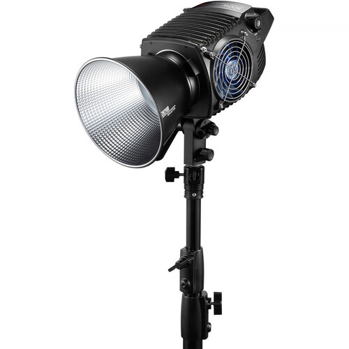 Zhiyun MOLUS B500 Bi-Color LED İkili Işık Kiti