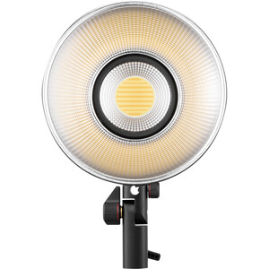 Zhiyun MOLUS G200 Bi-Color Spot LED İkili Işık Kiti - Thumbnail
