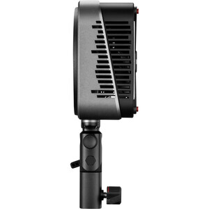Zhiyun MOLUS G200 Bi-Color Spot LED İkili Işık Kiti - Thumbnail
