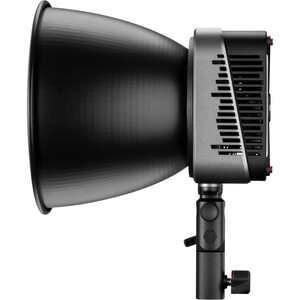 Zhiyun MOLUS G200 Bi-Color Spot LED İkili Işık Kiti - Thumbnail
