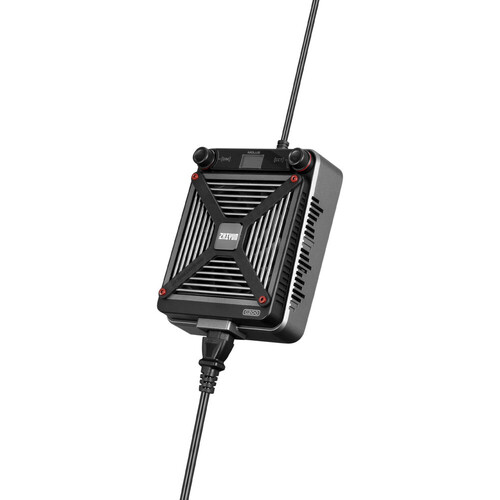 Zhiyun MOLUS G200 Bi-Color Spot LED İkili Işık Kiti