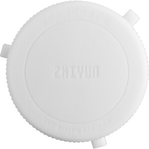Zhiyun MOLUS G200 Bi-Color Spot LED İkili Işık Kiti - Thumbnail