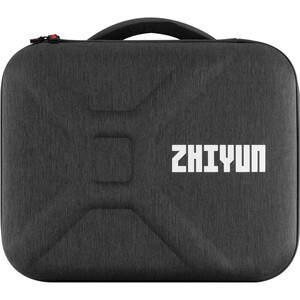 Zhiyun MOLUS G200 Bi-Color Spot LED Tekli Işık Kiti - Thumbnail