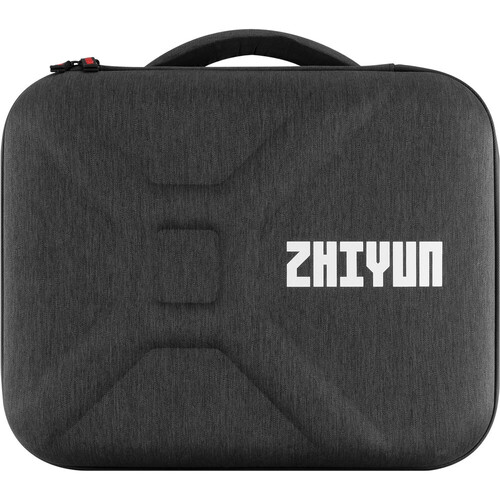 Zhiyun MOLUS G200 Bi-Color Spot LED Tekli Işık Kiti