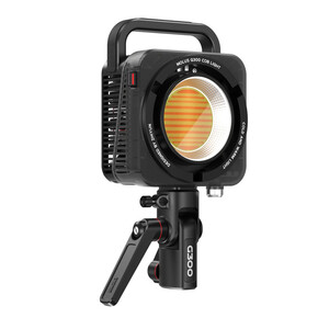 Zhiyun - Zhiyun Molus G300 LED Monolight (1)