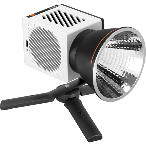 Zhiyun MOLUS G60 Bi-Color Mini/Pocket COB Monolight /Combo Kit