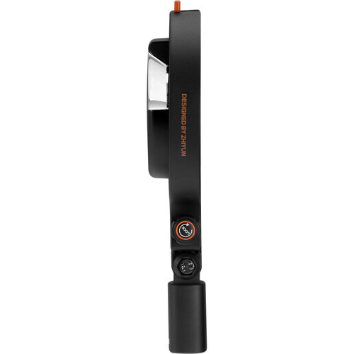 Zhiyun MOLUS G60 Bi-Color Mini/Pocket COB Monolight /Combo Kit