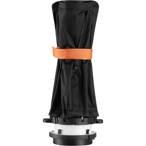 Zhiyun MOLUS G60 Bi-Color Mini/Pocket COB Monolight /Combo Kit - Thumbnail