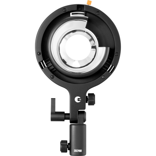 Zhiyun MOLUS G60 Bi-Color Mini/Pocket COB Monolight /Combo Kit