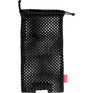 Zhiyun MOLUS G60 Bi-Color Mini/Pocket COB Monolight / Standart Kit - Thumbnail