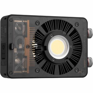 Zhiyun - Zhiyun MOLUS X100 Bi-Color Pocket COB Monolight / Pro Kit
