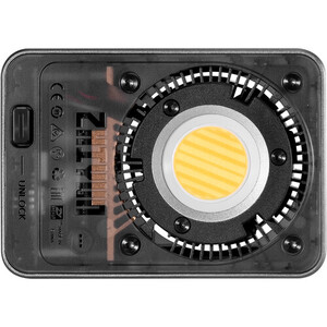 Zhiyun MOLUS X60 Bi-Color LED Monolight (Combo) - Thumbnail