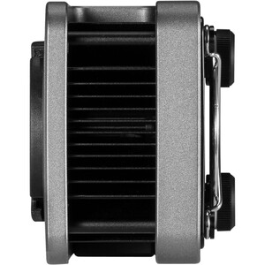 Zhiyun MOLUS X60 Bi-Color LED Monolight (Combo) - Thumbnail