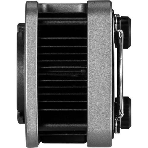 Zhiyun MOLUS X60 Bi-Color LED Monolight (Combo)