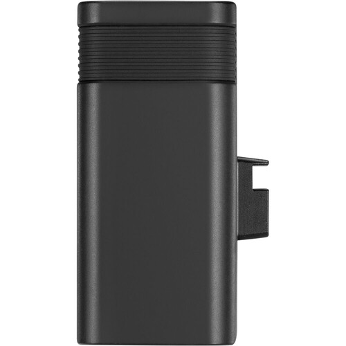 Zhiyun MOLUS X60 Bi-Color LED Monolight (Combo)
