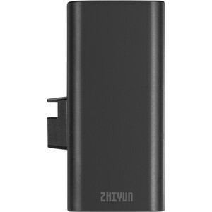 Zhiyun MOLUS X60 Bi-Color LED Monolight (Combo) - Thumbnail