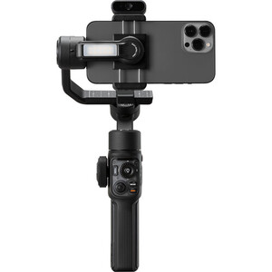 Zhiyun - Zhiyun Smooth 5S AI Combo Telefon Gimbali (1)