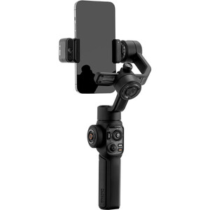 Zhiyun Smooth 5S AI Combo Telefon Gimbali - Thumbnail