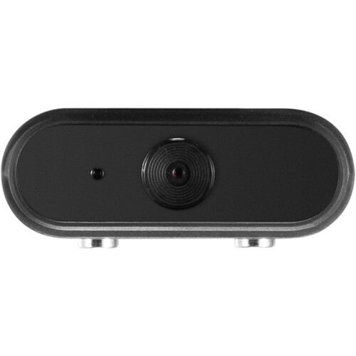 Zhiyun Smooth 5S AI Combo Telefon Gimbali