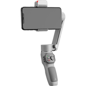 Zhiyun - Zhiyun Smooth Q3 Telefon Gimbali (1)