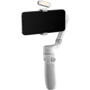 Zhiyun SMOOTH-Q4 Combo Telefon Gimbali - Thumbnail
