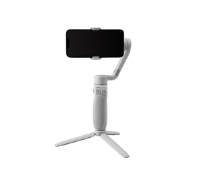 Zhiyun - Zhiyun SMOOTH-Q4 Telefon Gimbali
