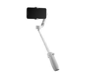 Zhiyun - Zhiyun SMOOTH-Q4 Telefon Gimbali (1)