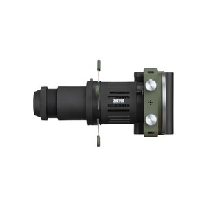 Zhiyun Spot Işığı Aksesuarı - Thumbnail
