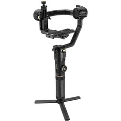 Zhiyun - Zhiyun-Tech CRANE 2S Gimbal Stabilizer (1)