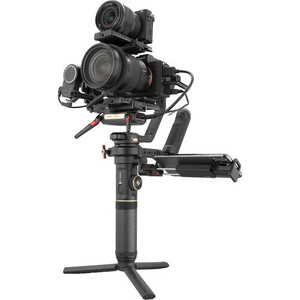 Zhiyun - Zhiyun-Tech CRANE 2S PRO Kit