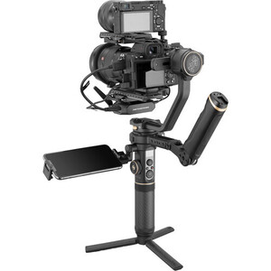 Zhiyun - Zhiyun-Tech CRANE 2S PRO Kit (1)