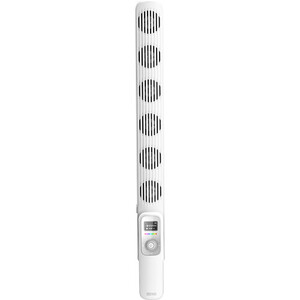 Zhiyun - Zhiyun-Tech FIVERAY FR100C RGB Led Light Stick Combo (Beyaz) (1)