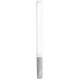 Zhiyun-Tech FIVERAY FR100C RGB Led Light Stick Combo (Beyaz) - Thumbnail