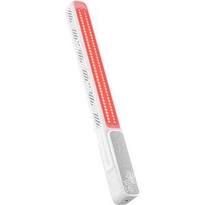 Zhiyun-Tech FIVERAY FR100C RGB Led Light Stick Combo (Beyaz) - Thumbnail