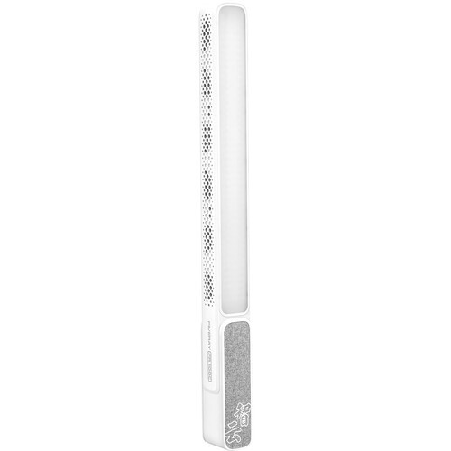 Zhiyun-Tech FIVERAY FR100C RGB Led Light Stick Combo (Beyaz)