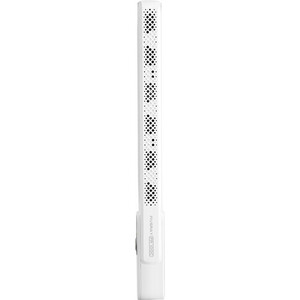 Zhiyun-Tech FIVERAY FR100C RGB Led Light Stick Combo (Beyaz) - Thumbnail