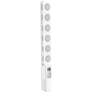 Zhiyun-Tech FIVERAY FR100C RGB Led Light Stick Combo (Beyaz) - Thumbnail