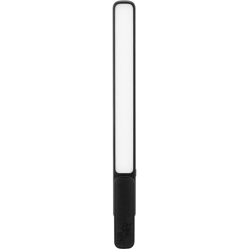 Zhiyun-Tech FIVERAY FR100C RGB Led Light Stick (Siyah)