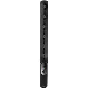Zhiyun-Tech FIVERAY FR100C RGB Led Light Stick (Siyah) - Thumbnail