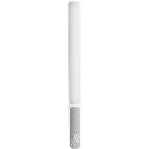 Zhiyun - Zhiyun-Tech FIVERAY FR100C RGB Led Light Stick (Beyaz)