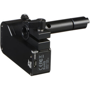 Zhiyun - Zhiyun-Tech Mechanical Follow Focus (Crane 2 için) (1)