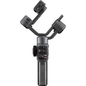 Zhiyun-Tech Smooth-5 Telefon Gimbali - Thumbnail