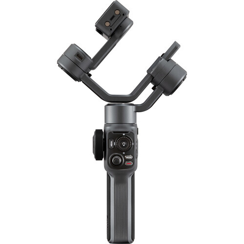 Zhiyun-Tech Smooth-5 Telefon Gimbali