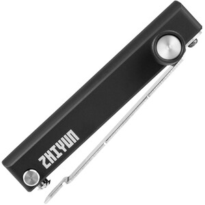 Zhiyun-Tech TransMount Hızlı Çıkarma Plakası - Thumbnail